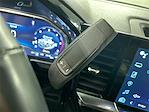 2024 Chevrolet Silverado 3500 Crew Cab 4x4 Pickup for sale #B246R7915 - photo 17