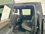 2024 Chevrolet Silverado 3500 Crew Cab 4x4 Pickup for sale #B246R7915 - photo 19