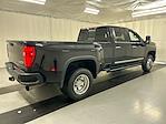 2024 Chevrolet Silverado 3500 Crew Cab 4x4 Pickup for sale #B246R7915 - photo 2