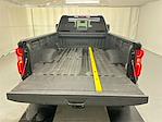 2024 Chevrolet Silverado 3500 Crew Cab 4x4 Pickup for sale #B246R7915 - photo 21