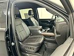 2024 Chevrolet Silverado 3500 Crew Cab 4x4 Pickup for sale #B246R7915 - photo 22