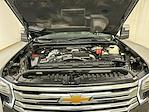2024 Chevrolet Silverado 3500 Crew Cab 4x4 Pickup for sale #B246R7915 - photo 23