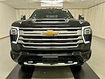 2024 Chevrolet Silverado 3500 Crew Cab 4x4 Pickup for sale #B246R7915 - photo 3