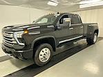 2024 Chevrolet Silverado 3500 Crew Cab 4x4 Pickup for sale #B246R7915 - photo 5