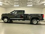 2024 Chevrolet Silverado 3500 Crew Cab 4x4 Pickup for sale #B246R7915 - photo 6