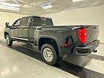 2024 Chevrolet Silverado 3500 Crew Cab 4x4 Pickup for sale #B246R7915 - photo 7