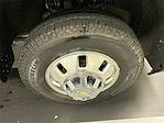 2024 Chevrolet Silverado 3500 Crew Cab 4x4 Pickup for sale #B246R7915 - photo 8
