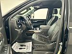 2024 Chevrolet Silverado 3500 Crew Cab 4x4 Pickup for sale #B246R7915 - photo 9