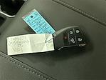 2024 Chevrolet Silverado 1500 Crew Cab 4WD Pickup for sale #B246R8696 - photo 12