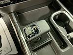 2024 Chevrolet Silverado 1500 Crew Cab 4WD Pickup for sale #B246R8696 - photo 17