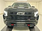 2024 Chevrolet Silverado 1500 Crew Cab 4WD Pickup for sale #B246R8696 - photo 3