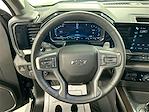 2024 Chevrolet Silverado 1500 Crew Cab 4WD Pickup for sale #B246R8696 - photo 4
