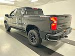 2024 Chevrolet Silverado 1500 Crew Cab 4WD Pickup for sale #B246R8696 - photo 7