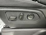 2024 Chevrolet Silverado 1500 Crew Cab 4x4 Pickup for sale #B246T2099 - photo 10