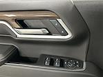 2024 Chevrolet Silverado 1500 Crew Cab 4x4 Pickup for sale #B246T2099 - photo 11