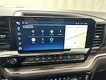 2024 Chevrolet Silverado 1500 Crew Cab 4x4 Pickup for sale #B246T2099 - photo 14
