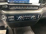 2024 Chevrolet Silverado 1500 Crew Cab 4x4 Pickup for sale #B246T2099 - photo 16