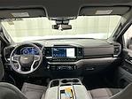2024 Chevrolet Silverado 1500 Crew Cab 4x4 Pickup for sale #B246T2099 - photo 18
