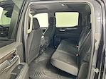 2024 Chevrolet Silverado 1500 Crew Cab 4x4 Pickup for sale #B246T2099 - photo 19
