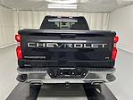 2024 Chevrolet Silverado 1500 Crew Cab 4x4 Pickup for sale #B246T2099 - photo 20