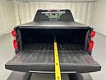 2024 Chevrolet Silverado 1500 Crew Cab 4x4 Pickup for sale #B246T2099 - photo 21
