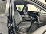 2024 Chevrolet Silverado 1500 Crew Cab 4x4 Pickup for sale #B246T2099 - photo 22