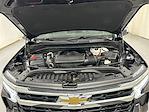 2024 Chevrolet Silverado 1500 Crew Cab 4x4 Pickup for sale #B246T2099 - photo 23