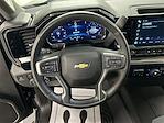 2024 Chevrolet Silverado 1500 Crew Cab 4x4 Pickup for sale #B246T2099 - photo 4