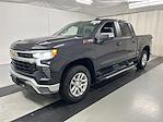 2024 Chevrolet Silverado 1500 Crew Cab 4x4 Pickup for sale #B246T2099 - photo 5