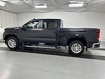 2024 Chevrolet Silverado 1500 Crew Cab 4x4 Pickup for sale #B246T2099 - photo 6