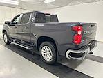 2024 Chevrolet Silverado 1500 Crew Cab 4x4 Pickup for sale #B246T2099 - photo 7