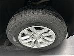 2024 Chevrolet Silverado 1500 Crew Cab 4x4 Pickup for sale #B246T2099 - photo 8