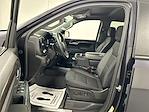 2024 Chevrolet Silverado 1500 Crew Cab 4x4 Pickup for sale #B246T2099 - photo 9