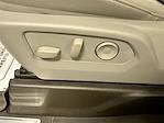2024 Chevrolet Silverado 2500 Crew Cab 4x4 Pickup for sale #B246T7051 - photo 10