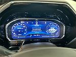 2024 Chevrolet Silverado 2500 Crew Cab 4x4 Pickup for sale #B246T7051 - photo 13
