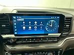 2024 Chevrolet Silverado 2500 Crew Cab 4x4 Pickup for sale #B246T7051 - photo 14