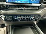 2024 Chevrolet Silverado 2500 Crew Cab 4x4 Pickup for sale #B246T7051 - photo 16