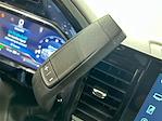 2024 Chevrolet Silverado 2500 Crew Cab 4x4 Pickup for sale #B246T7051 - photo 17