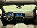 2024 Chevrolet Silverado 2500 Crew Cab 4x4 Pickup for sale #B246T7051 - photo 18