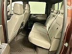 2024 Chevrolet Silverado 2500 Crew Cab 4x4 Pickup for sale #B246T7051 - photo 20