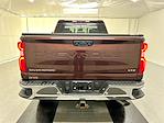 2024 Chevrolet Silverado 2500 Crew Cab 4x4 Pickup for sale #B246T7051 - photo 21