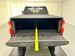 2024 Chevrolet Silverado 2500 Crew Cab 4x4 Pickup for sale #B246T7051 - photo 22