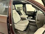 2024 Chevrolet Silverado 2500 Crew Cab 4x4 Pickup for sale #B246T7051 - photo 23