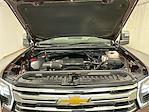 2024 Chevrolet Silverado 2500 Crew Cab 4x4 Pickup for sale #B246T7051 - photo 24