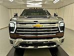 2024 Chevrolet Silverado 2500 Crew Cab 4x4 Pickup for sale #B246T7051 - photo 3