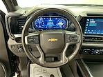 2024 Chevrolet Silverado 2500 Crew Cab 4x4 Pickup for sale #B246T7051 - photo 4