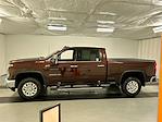 2024 Chevrolet Silverado 2500 Crew Cab 4x4 Pickup for sale #B246T7051 - photo 6