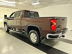 2024 Chevrolet Silverado 2500 Crew Cab 4x4 Pickup for sale #B246T7051 - photo 7