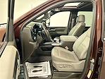 2024 Chevrolet Silverado 2500 Crew Cab 4x4 Pickup for sale #B246T7051 - photo 9
