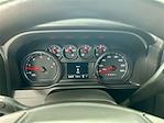 2024 Chevrolet Silverado 2500 Crew Cab 4WD Pickup for sale #B246T9420 - photo 13